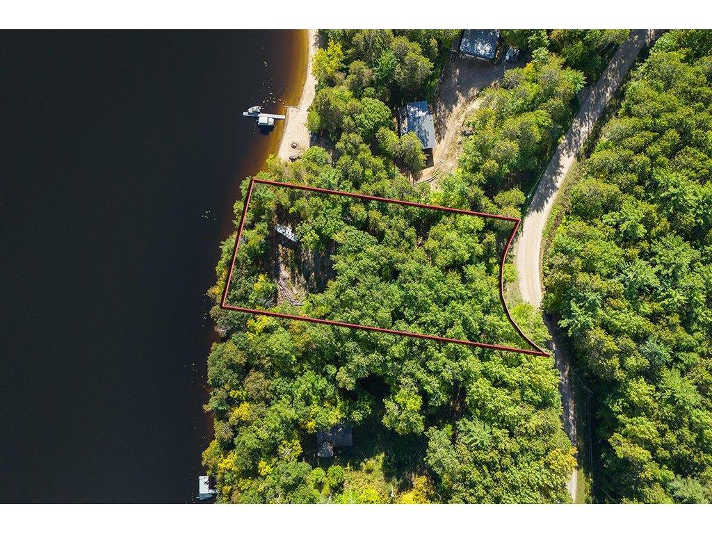












Ch. Harmony Bay

,
L'Île-du-Grand-Calumet,







QC
J0X1J0

