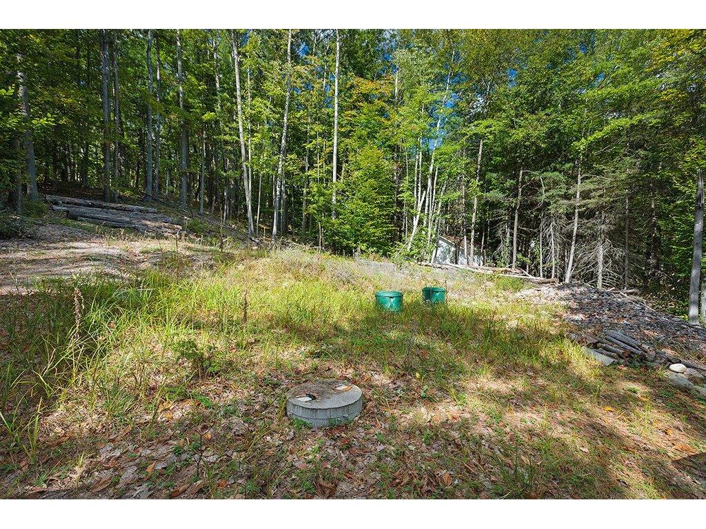 












Ch. Harmony Bay

,
L'Île-du-Grand-Calumet,







QC
J0X1J0

