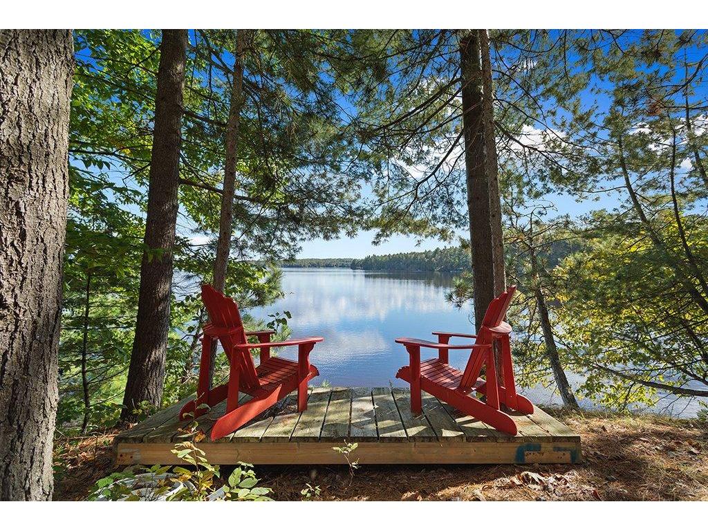 












Ch. Harmony Bay

,
L'Île-du-Grand-Calumet,







QC
J0X1J0

