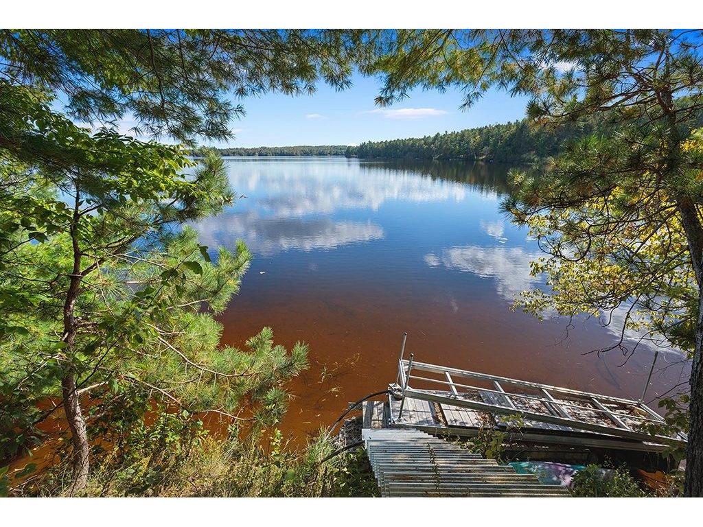 












Ch. Harmony Bay

,
L'Île-du-Grand-Calumet,







QC
J0X1J0


