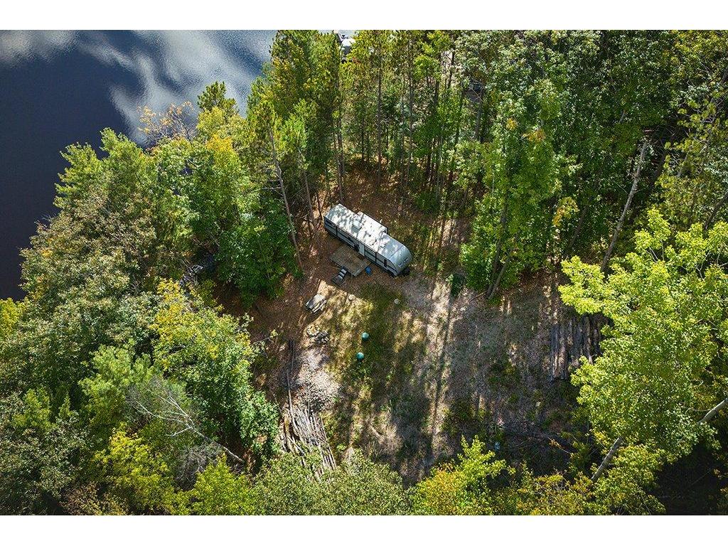 












Ch. Harmony Bay

,
L'Île-du-Grand-Calumet,







QC
J0X1J0

