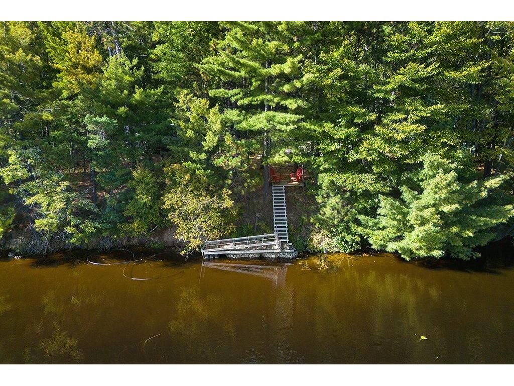 












Ch. Harmony Bay

,
L'Île-du-Grand-Calumet,







QC
J0X1J0

