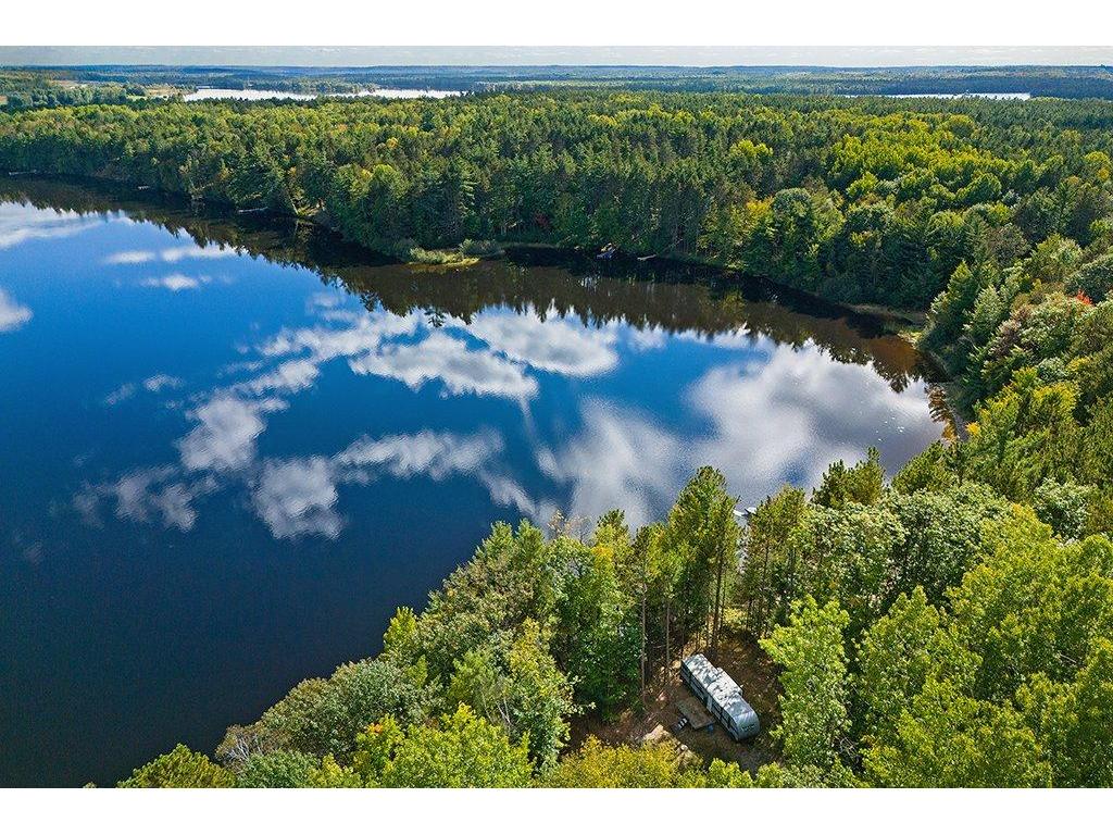 












Ch. Harmony Bay

,
L'Île-du-Grand-Calumet,







QC
J0X1J0

