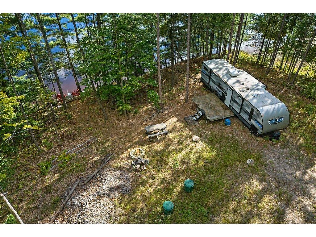 












Ch. Harmony Bay

,
L'Île-du-Grand-Calumet,







QC
J0X1J0

