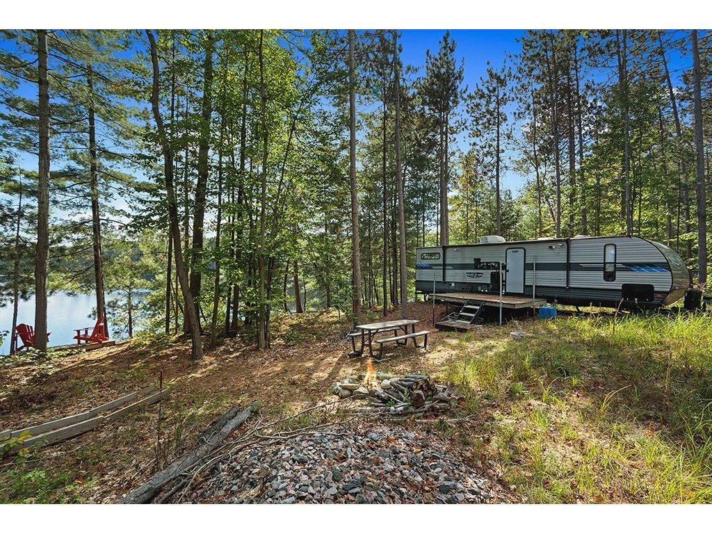 












Ch. Harmony Bay

,
L'Île-du-Grand-Calumet,







QC
J0X1J0

