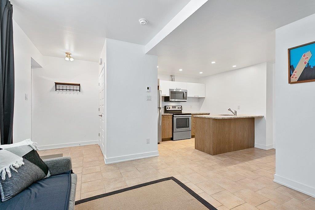 









329


Rue James

,
Shawville,




QC
J0X2Y0

