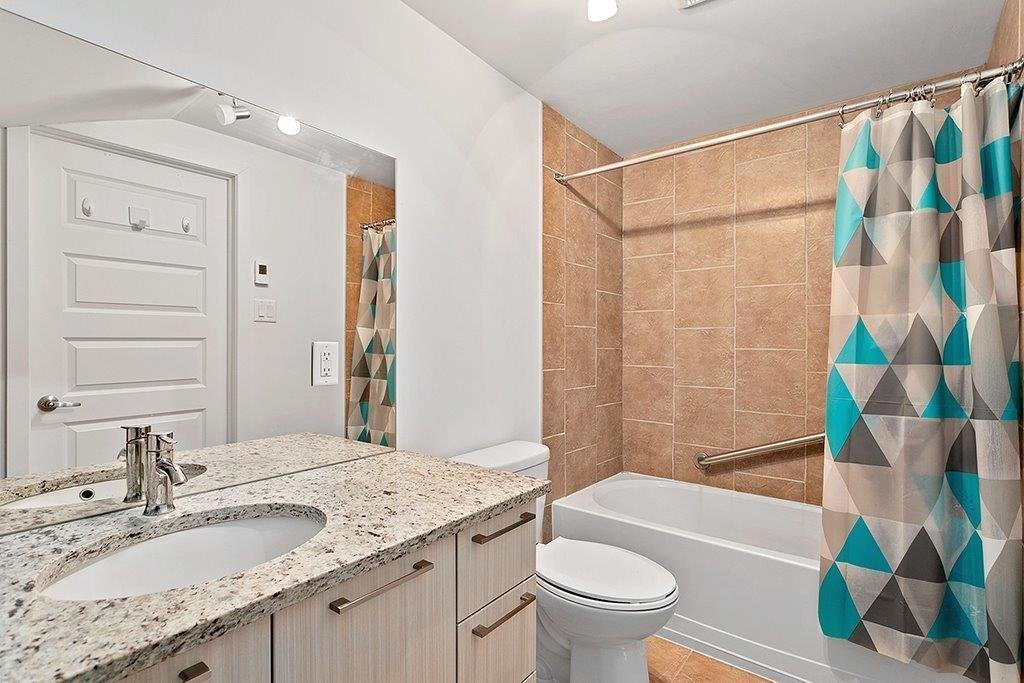 









329


Rue James

,
Shawville,




QC
J0X2Y0

