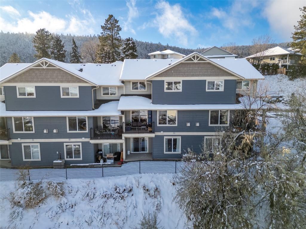 









1900


HUGH ALLAN

Drive, 45,
Kamloops,




BC
V1S 1P4

