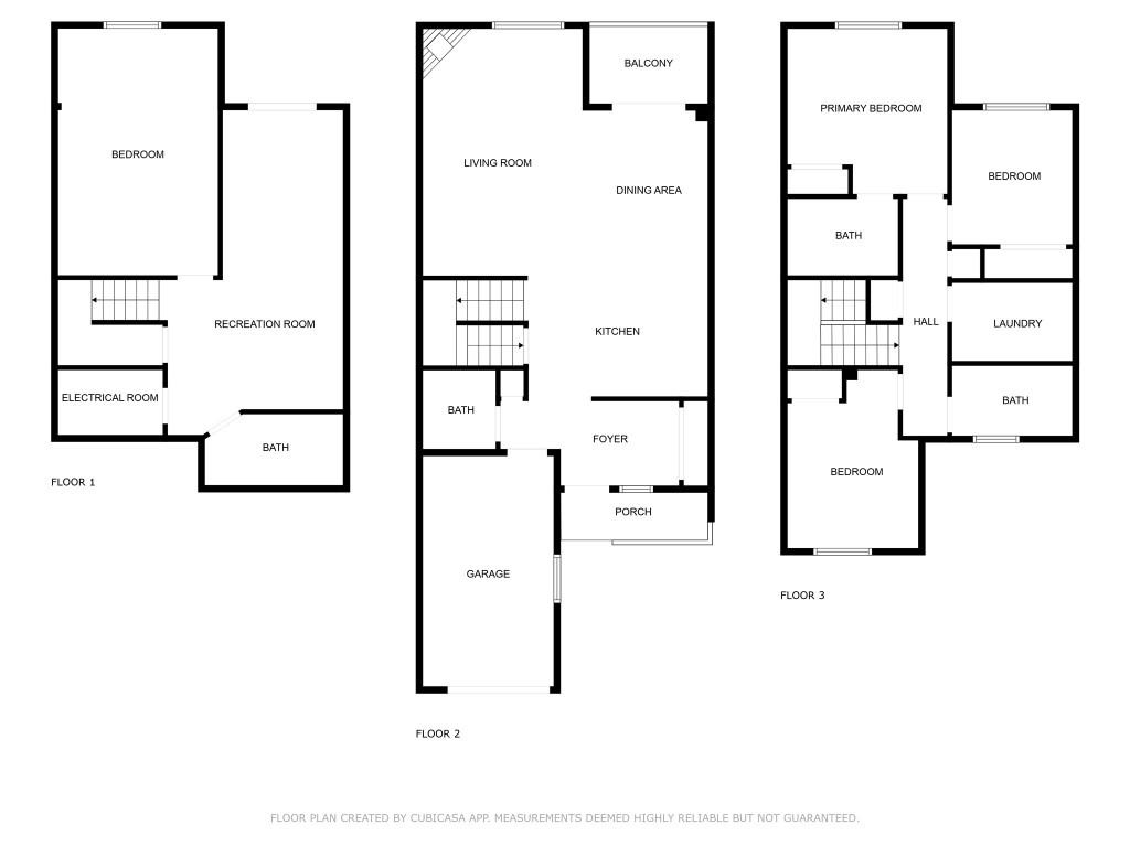 









1900


HUGH ALLAN

Drive, 45,
Kamloops,




BC
V1S 1P4

