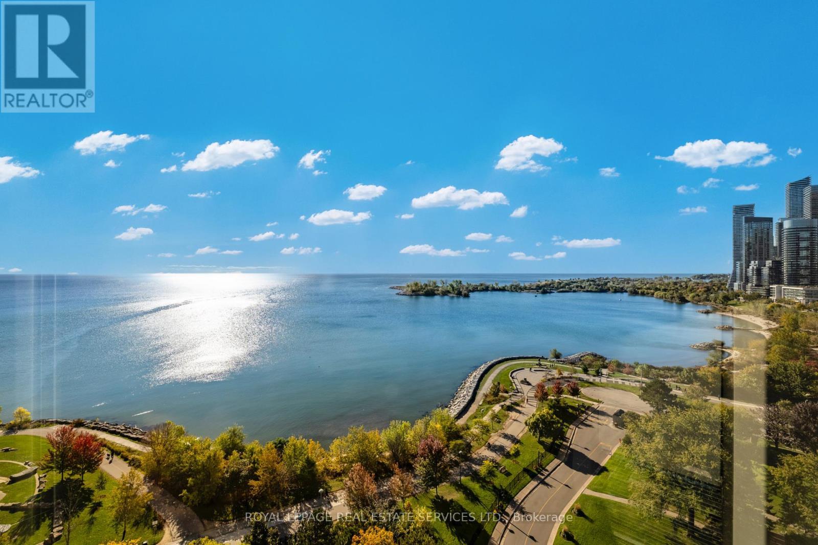 












1605 - 1 PALACE PIER COURT

,
Toronto,




Ontario
M8V3W9

