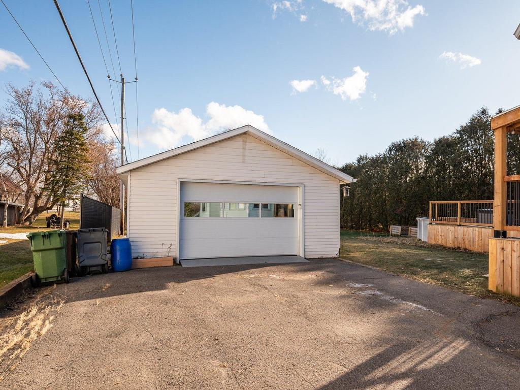 









390


Ch. St-Ignace

,
Saint-Constant,




QC
J5A2E8

