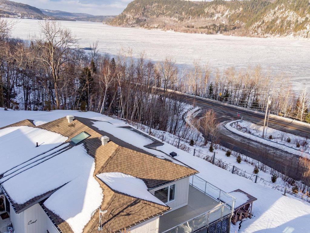 









100


Rue Léo-Paul-Trudel

,
Shawinigan,




QC
G0X2V0

