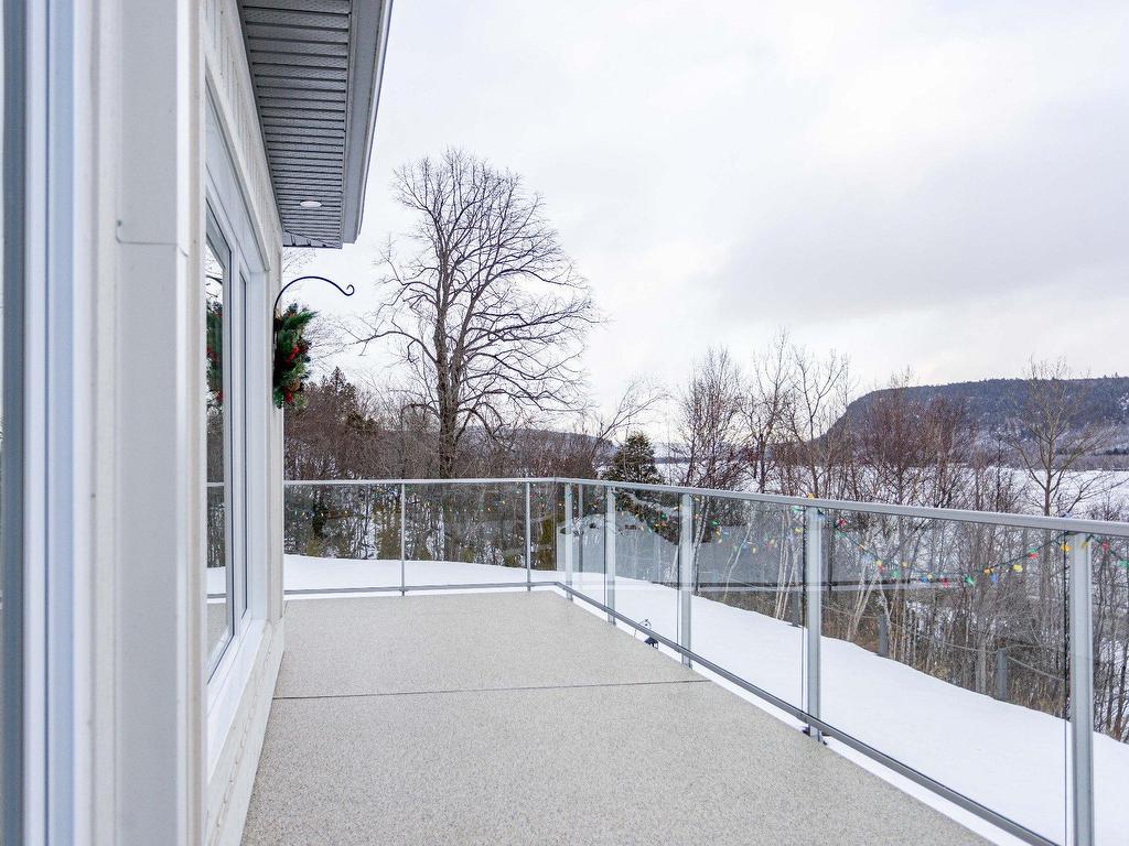 









100


Rue Léo-Paul-Trudel

,
Shawinigan,




QC
G0X2V0

