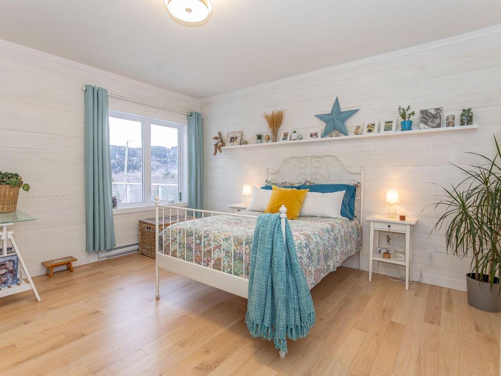 









100


Rue Léo-Paul-Trudel

,
Shawinigan,




QC
G0X2V0

