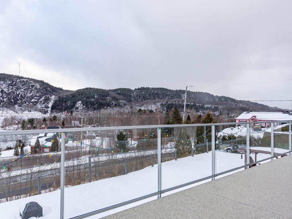 









100


Rue Léo-Paul-Trudel

,
Shawinigan,




QC
G0X2V0

