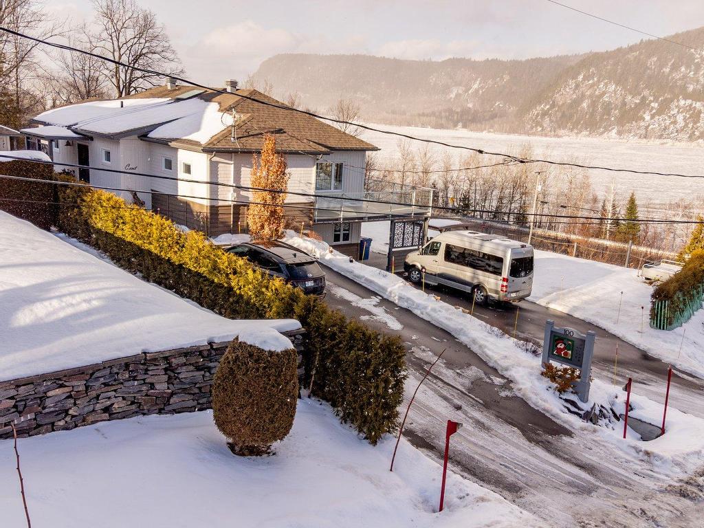 









100


Rue Léo-Paul-Trudel

,
Shawinigan,




QC
G0X2V0

