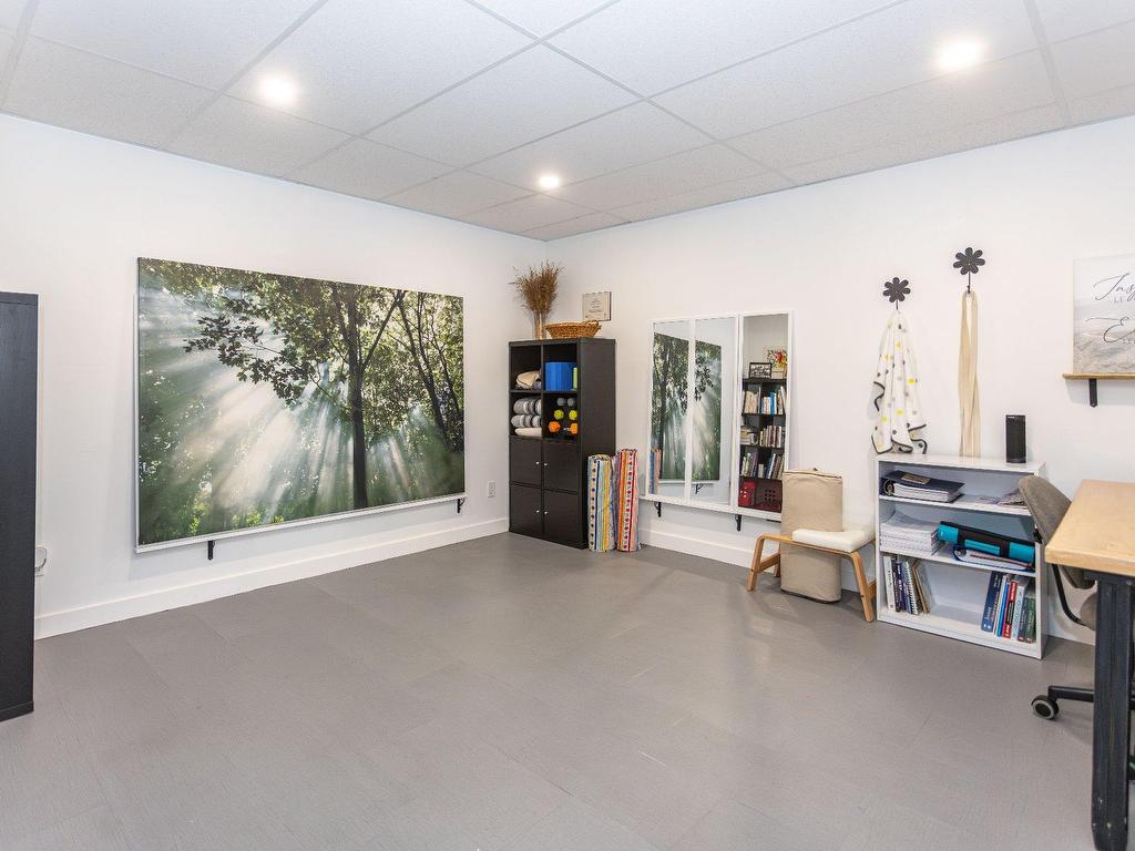 









100


Rue Léo-Paul-Trudel

,
Shawinigan,




QC
G0X2V0


