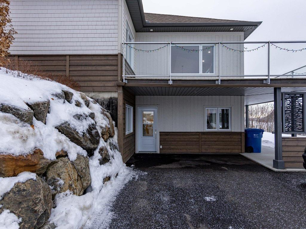 









100


Rue Léo-Paul-Trudel

,
Shawinigan,




QC
G0X2V0

