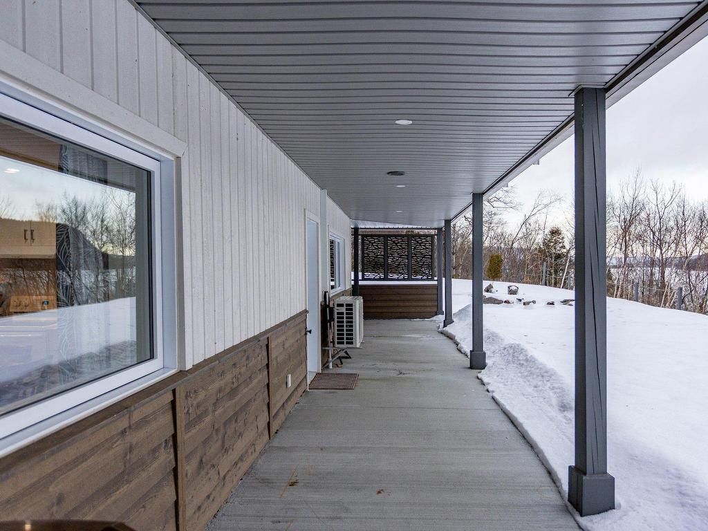 









100


Rue Léo-Paul-Trudel

,
Shawinigan,




QC
G0X2V0

