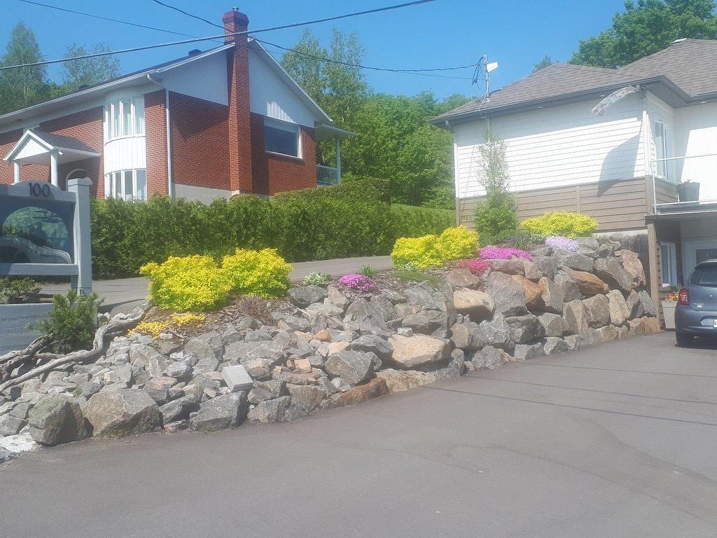









100


Rue Léo-Paul-Trudel

,
Shawinigan,




QC
G0X2V0

