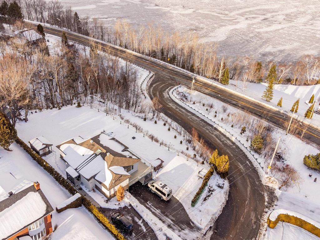









100


Rue Léo-Paul-Trudel

,
Shawinigan,




QC
G0X2V0

