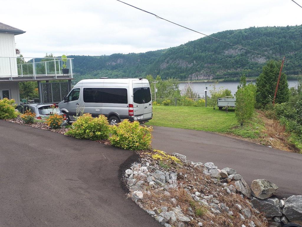 









100


Rue Léo-Paul-Trudel

,
Shawinigan,




QC
G0X2V0

