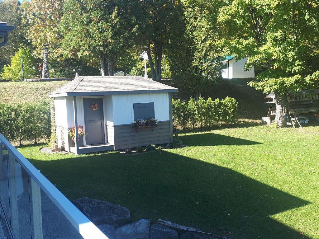









100


Rue Léo-Paul-Trudel

,
Shawinigan,




QC
G0X2V0

