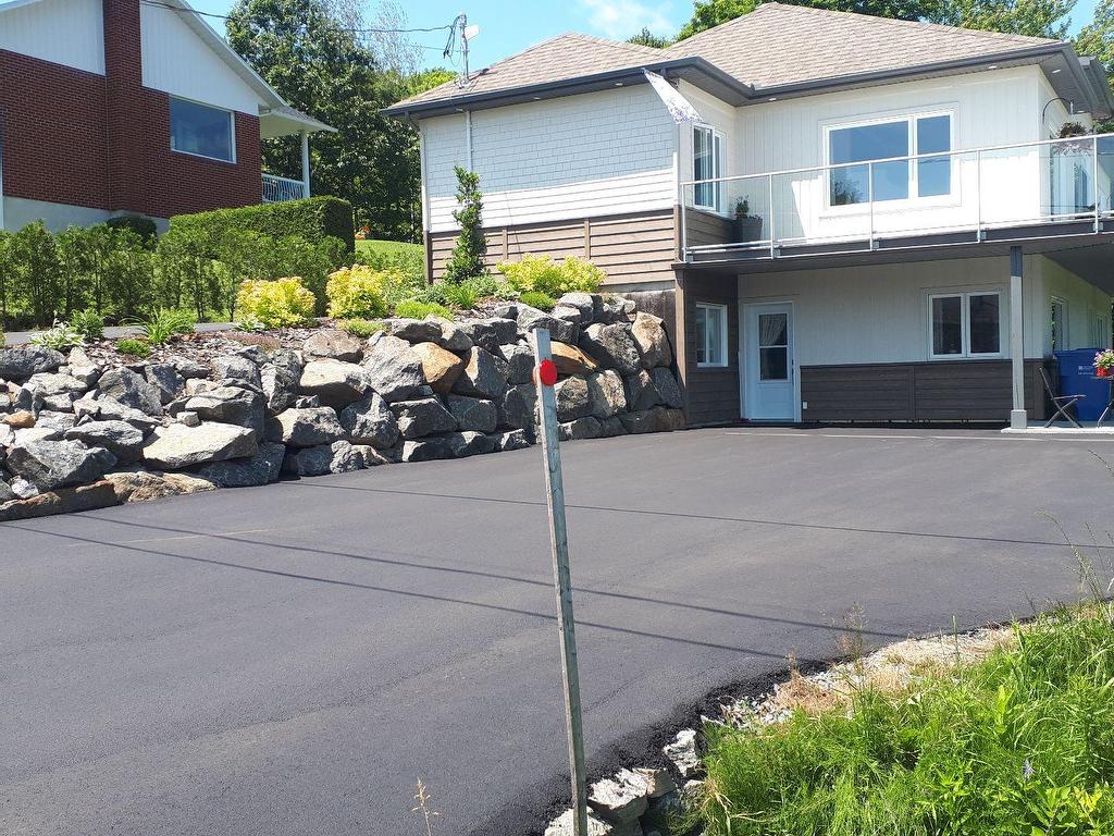 









100


Rue Léo-Paul-Trudel

,
Shawinigan,




QC
G0X2V0

