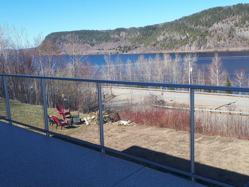 









100


Rue Léo-Paul-Trudel

,
Shawinigan,




QC
G0X2V0

