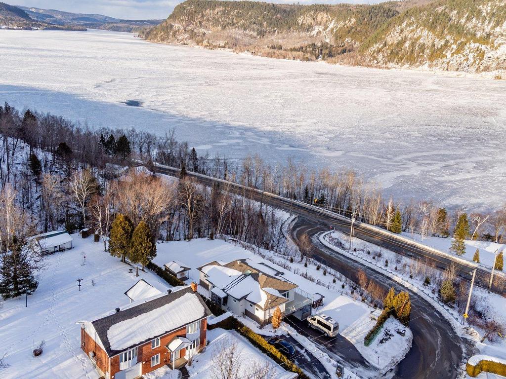 









100


Rue Léo-Paul-Trudel

,
Shawinigan,




QC
G0X2V0

