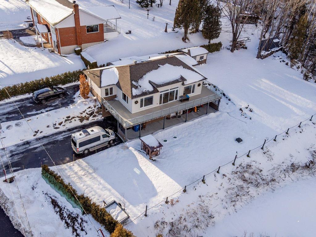









100


Rue Léo-Paul-Trudel

,
Shawinigan,




QC
G0X2V0

