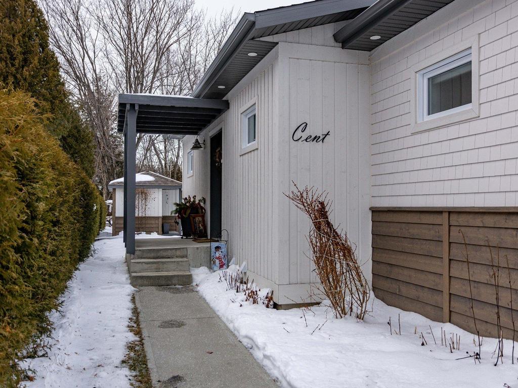 









100


Rue Léo-Paul-Trudel

,
Shawinigan,




QC
G0X2V0


