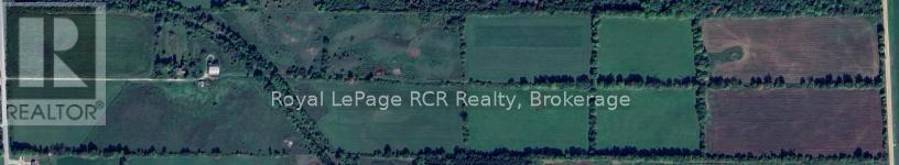 












PT LOT 60 RP 17R3562 PART 3

,
West Grey,







Ontario
N0G1R0

