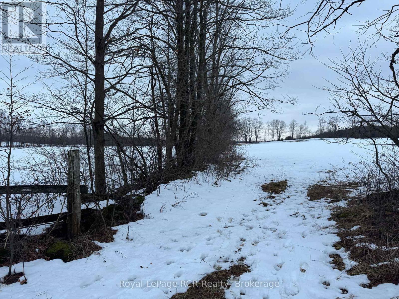 












PT LOT 60 RP 17R3562 PART 3

,
West Grey,







Ontario
N0G1R0

