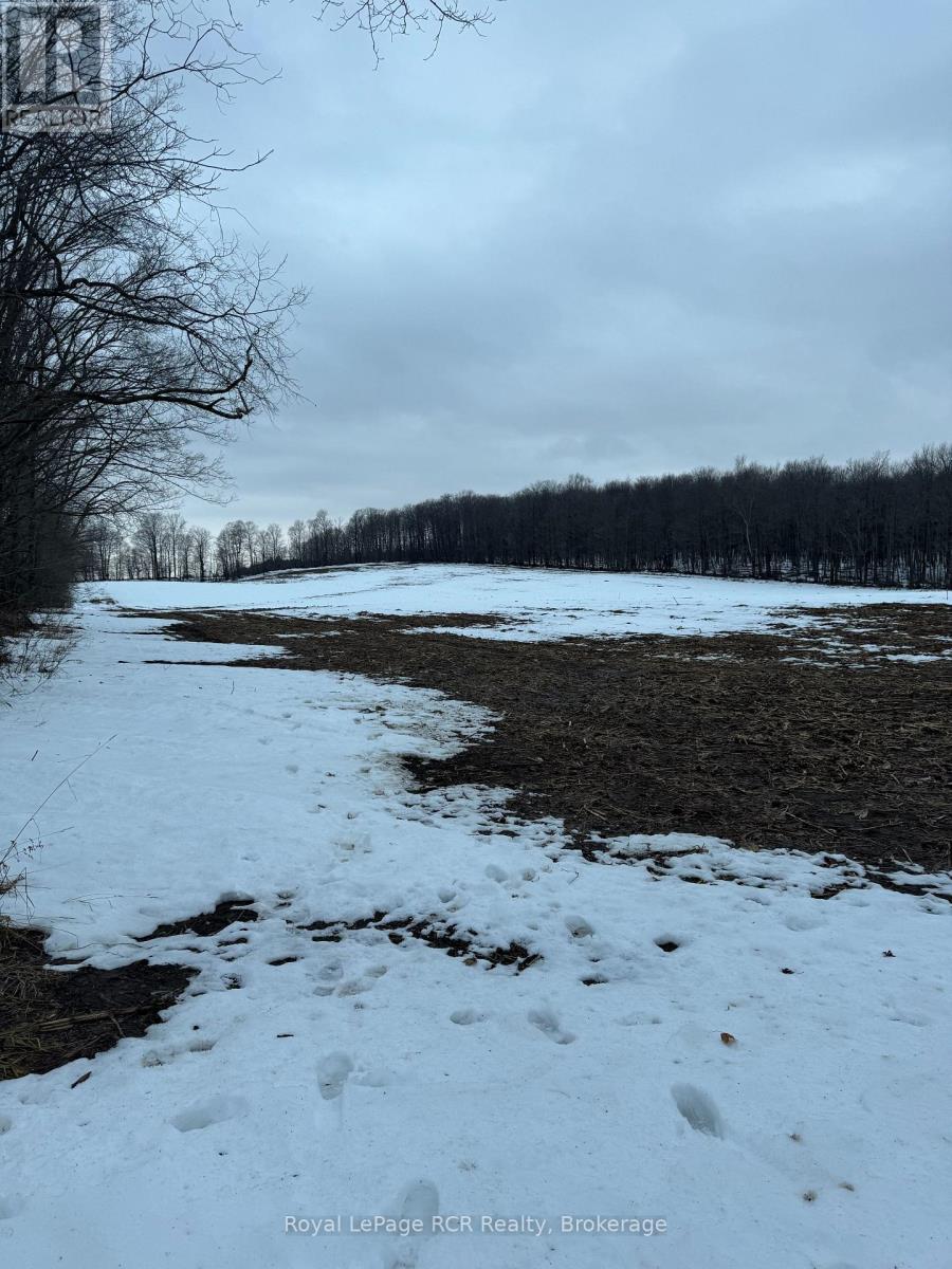 












PT LOT 60 RP 17R3562 PART 3

,
West Grey,







Ontario
N0G1R0


