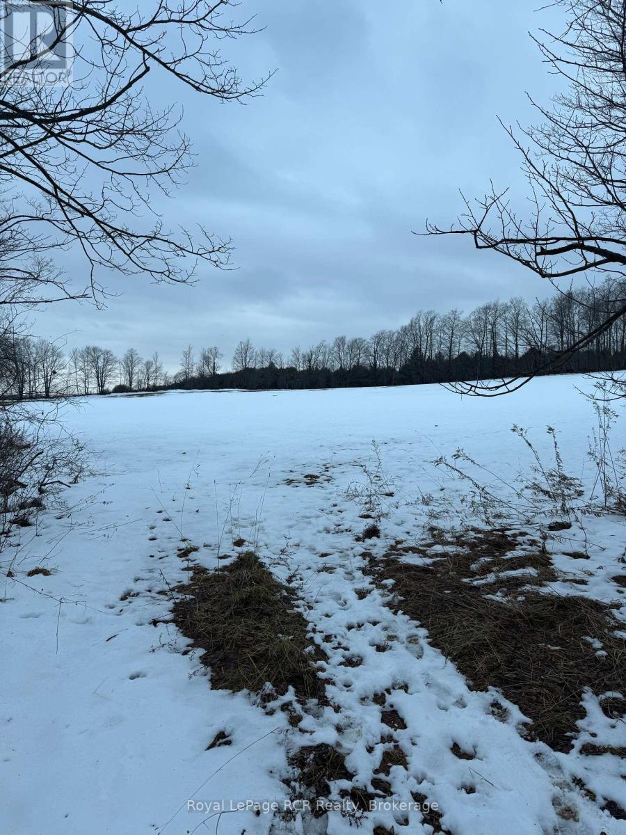 












PT LOT 60 RP 17R3562 PART 3

,
West Grey,







Ontario
N0G1R0


