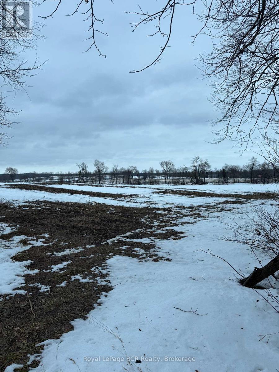 












PT LOT 60 RP 17R3562 PART 3

,
West Grey,







Ontario
N0G1R0

