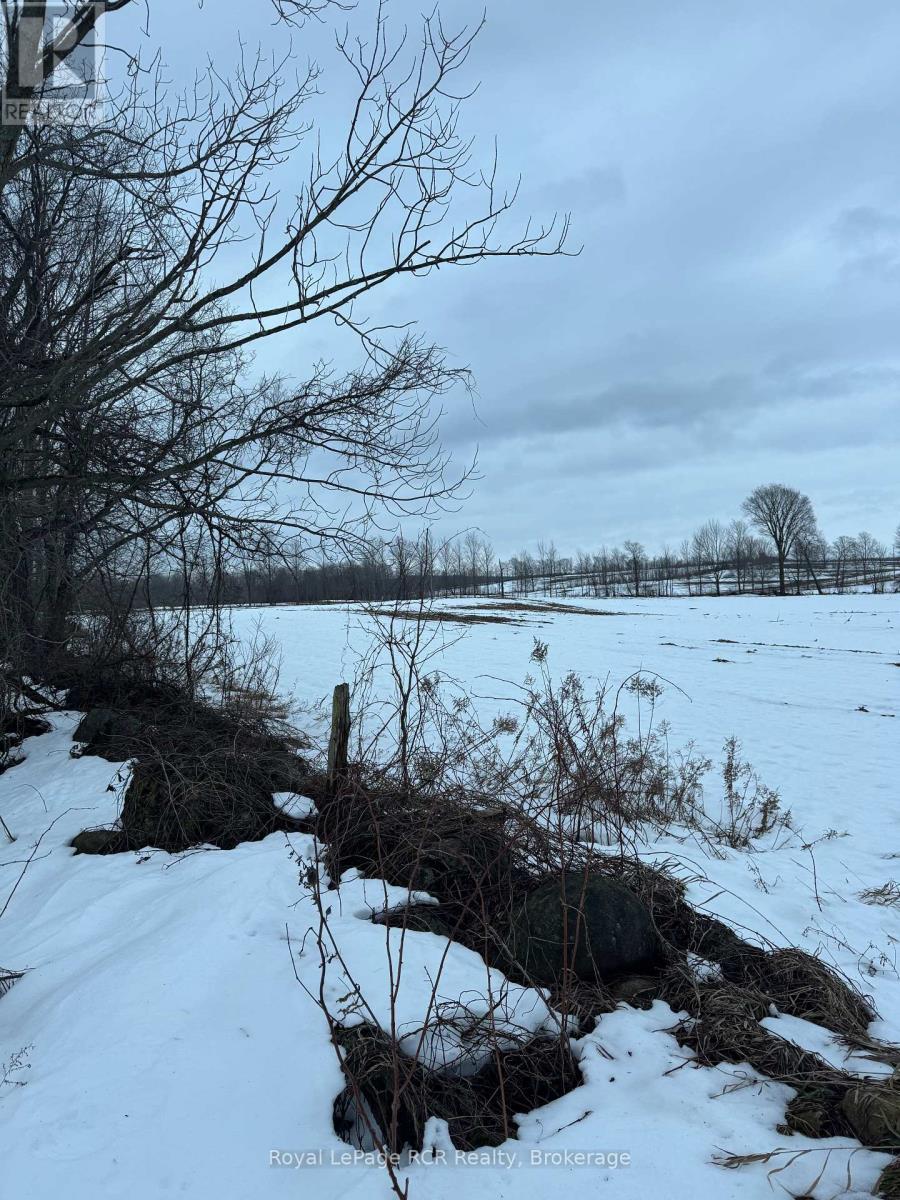 












PT LOT 60 RP 17R3562 PART 3

,
West Grey,







Ontario
N0G1R0

