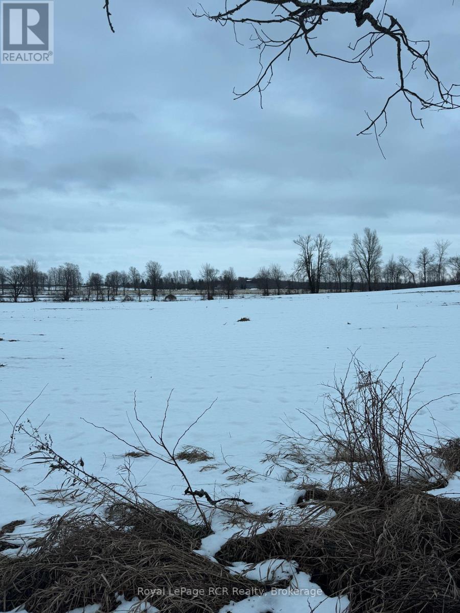 












PT LOT 60 RP 17R3562 PART 3

,
West Grey,







Ontario
N0G1R0


