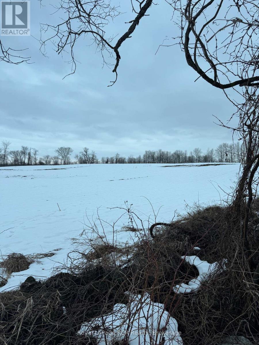 












PT LOT 60 RP 17R3562 PART 3

,
West Grey,







Ontario
N0G1R0

