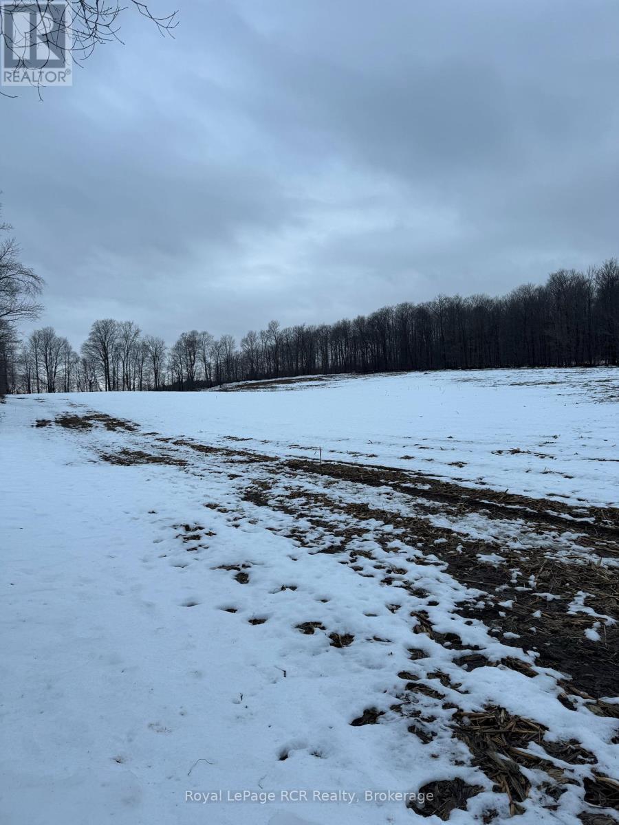 












PT LOT 60 RP 17R3562 PART 3

,
West Grey,







Ontario
N0G1R0

