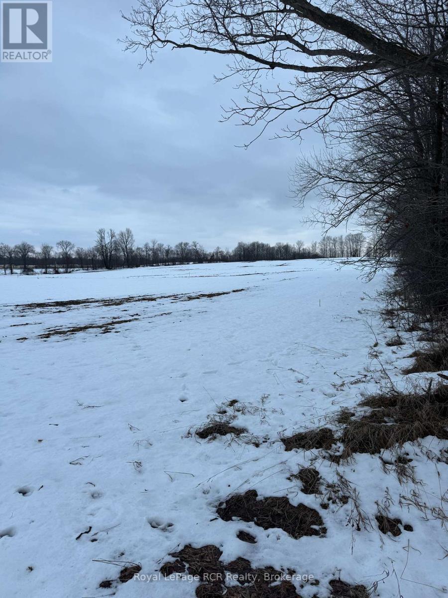 












PT LOT 60 RP 17R3562 PART 3

,
West Grey,







Ontario
N0G1R0

