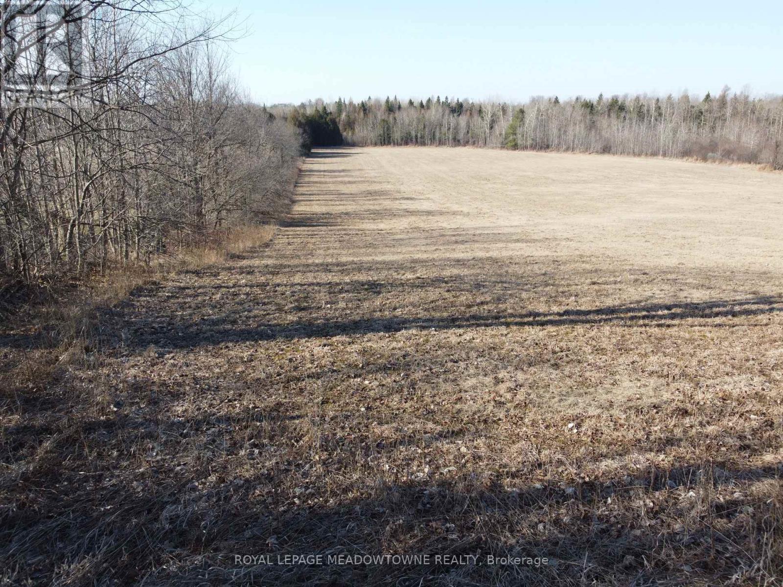 












5258 THIRD ACTON LINE

,
Erin,







Ontario
L7J2L8

