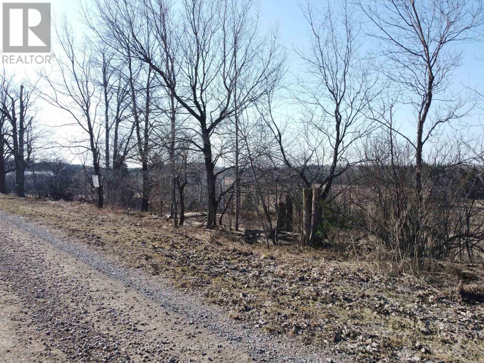 












5258 THIRD ACTON LINE

,
Erin,







Ontario
L7J2L8

