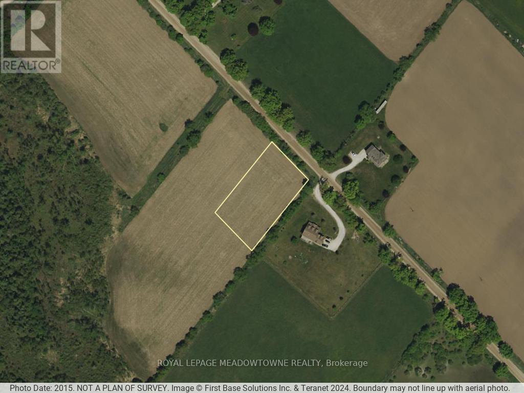 












5258 THIRD ACTON LINE

,
Erin,







Ontario
L7J2L8

