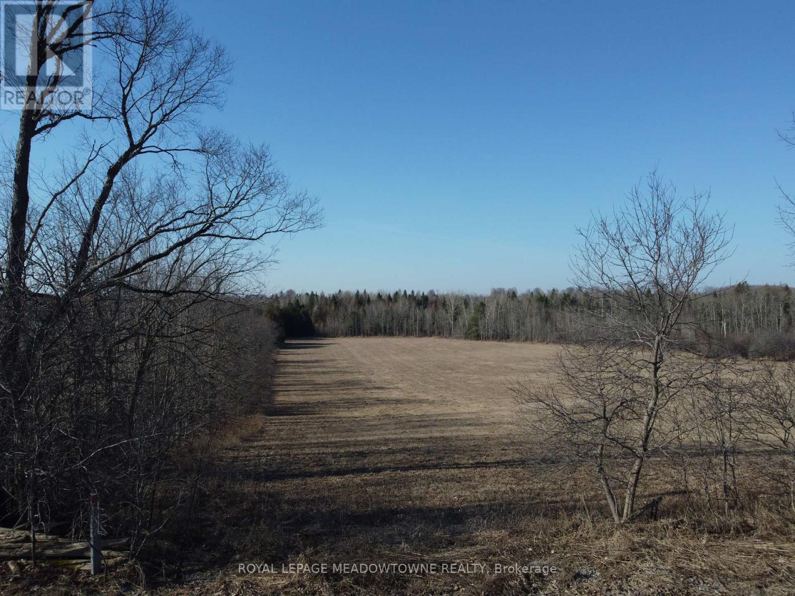 












5258 THIRD ACTON LINE

,
Erin,







Ontario
L7J2L8

