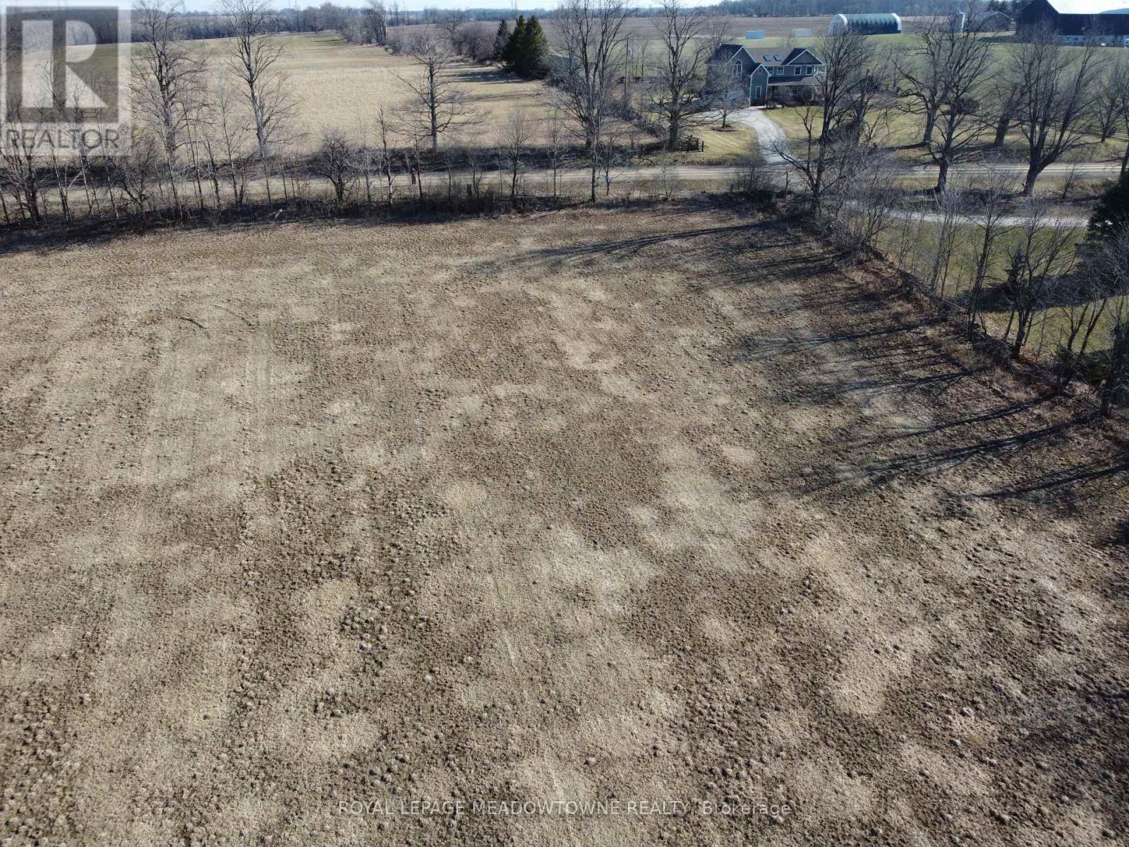 












5258 THIRD ACTON LINE

,
Erin,







Ontario
L7J2L8

