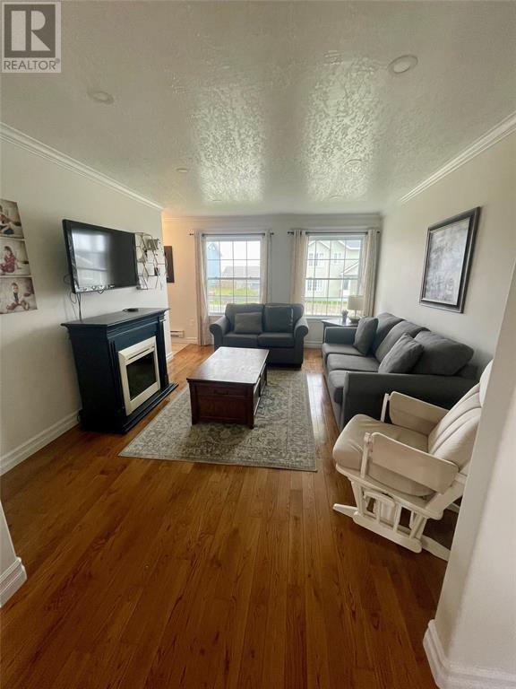 












21 Smallwood Drive

,
Port aux Basques,




Newfoundland & Labrador
A0M1C0

