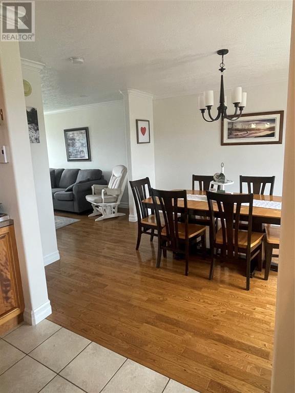 












21 Smallwood Drive

,
Port aux Basques,




Newfoundland & Labrador
A0M1C0

