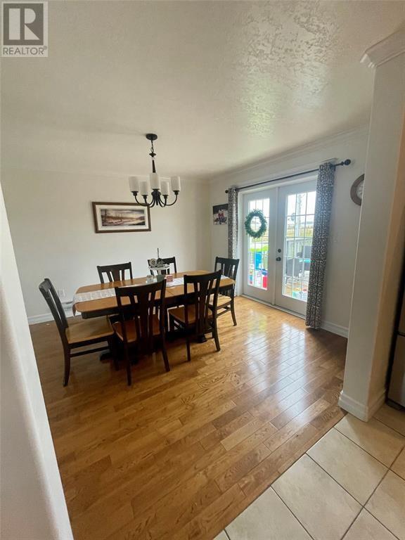












21 Smallwood Drive

,
Port aux Basques,




Newfoundland & Labrador
A0M1C0

